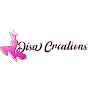 Disaj Creations