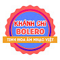 Bolero Khánh Chi