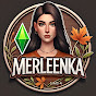 Merleenka