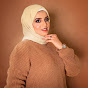 فاطمة مثنى - Fatima Muthanna