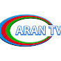 Aran TV