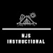 NJS Instructional