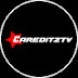 logo CarEditzTV