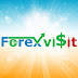 logo ForexVisit LIVE