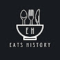 Eats History