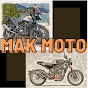 MAK MOTO