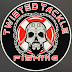 Twisted Tackle Fishing