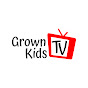 Grown Kids TV