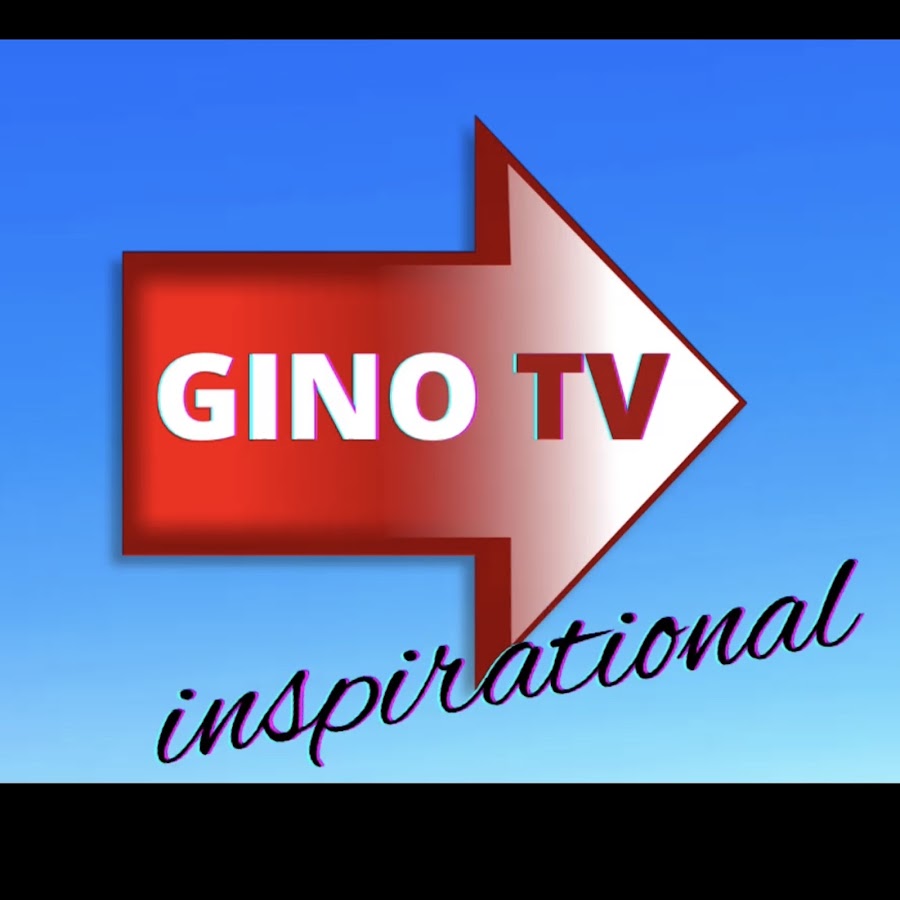 gino iptv