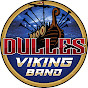 Dulles High School Viking Band