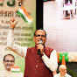 Shivraj Singh Chouhan