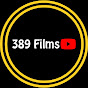 389 Films