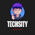 Techsity