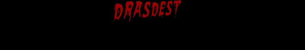 DRASDEST 