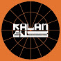 Kalam Podcast