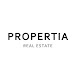 PROPERTIA REAL ESTATE