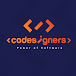 Codesigners