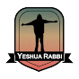 Yeshua Rabbi