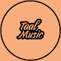 Taal Music