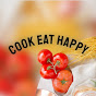 Cook Eat Happy