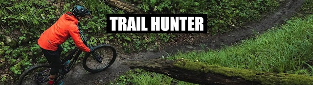 Trail Hunter