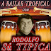 Rodolfo Su Tipica - Topic