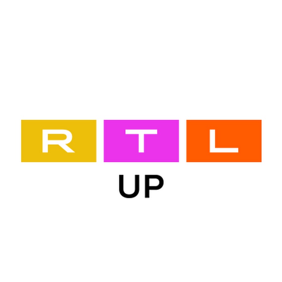 Rtl plus. RTL. RTL В Германии. RTL Television.