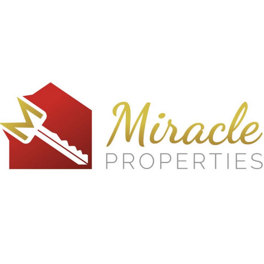 Miracle Properties LTD