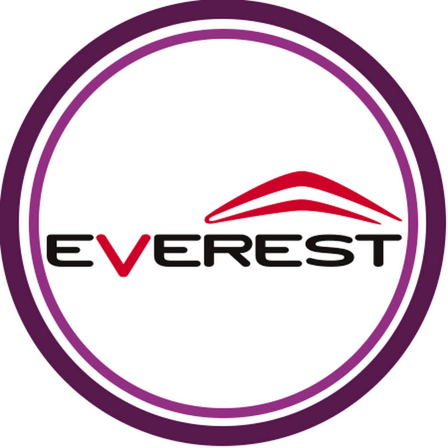 Everest мебель