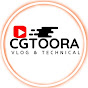 Cgtoora 