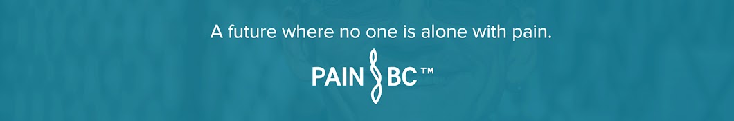 PainBC