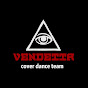 VENDETTA COVER DANCE TEAM