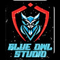 Blue Lion Studio