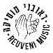 Reuveni Music