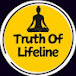 Truth Of Lifeline