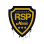 RSP RESPECT GH