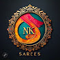 N K SAREES SURAT