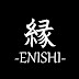 縁-ENiSHi-