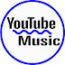 logo YouTubeMusic