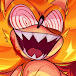 Fleetway