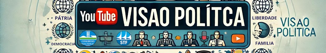 Visao Politica