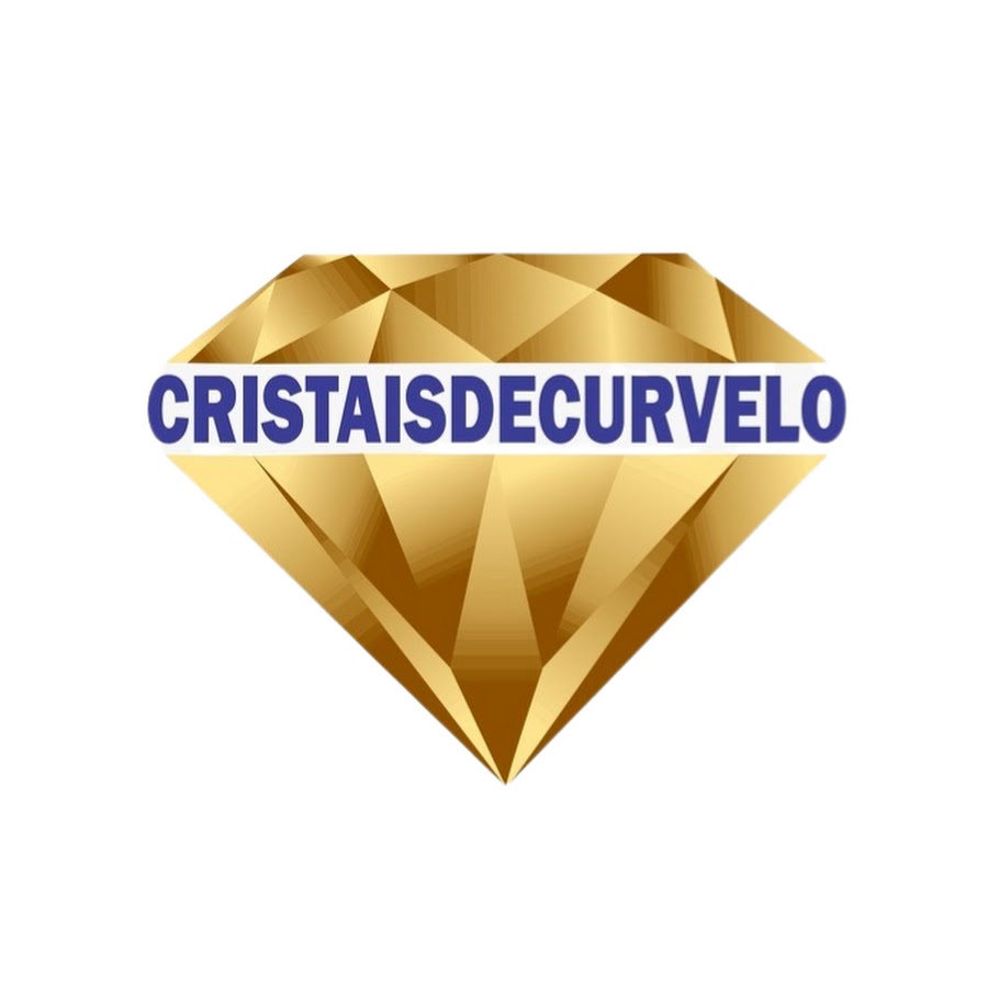 PEDRA LAPIDADO - ESFERA - Bola de Cristal - Loja CristaisdeCurvelo