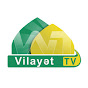 Vilayet tv