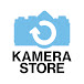 Kamerastore