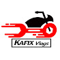 KAFIX Vlogs