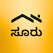 Sooru - Properties in Bangalore