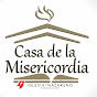 Casa De La Misericordia Iglesia del Nazareno