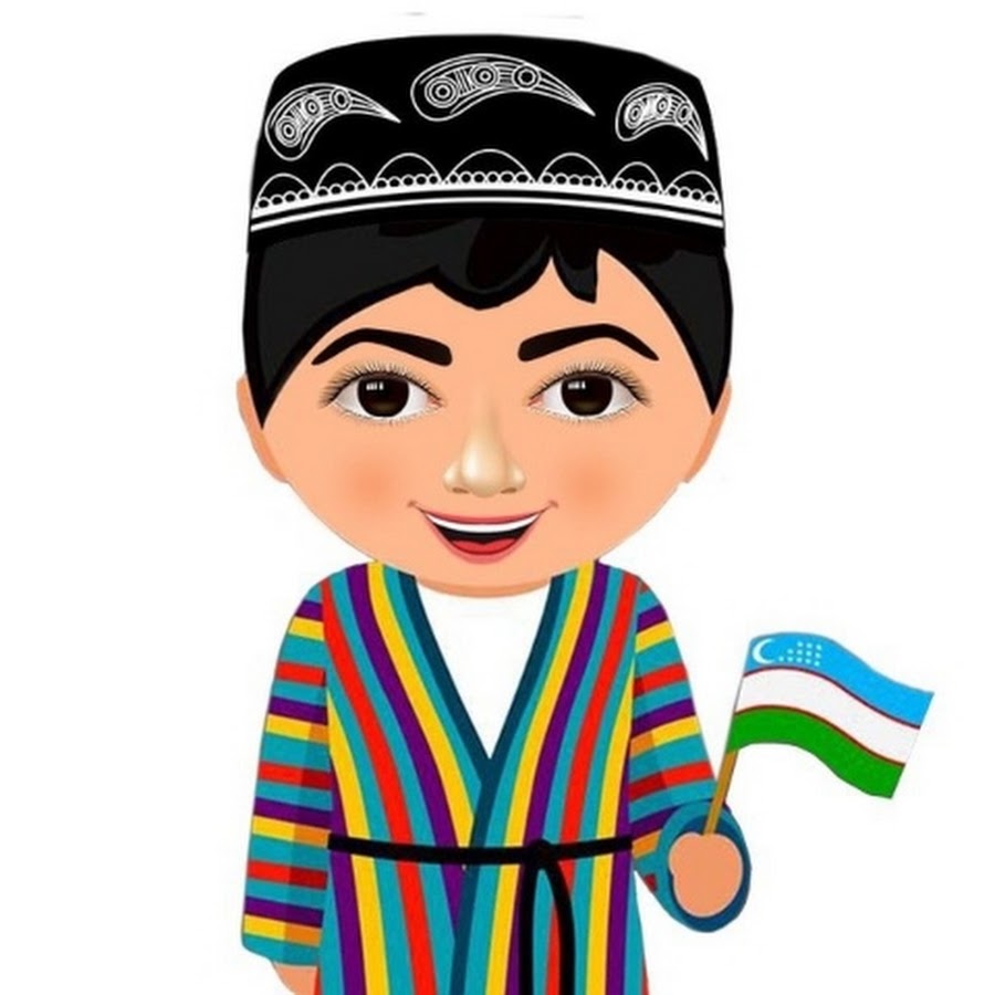 Таджикский и узбекский языки. Узбекский национальный костюм для детей. Узбекский мальчик. Узбекский национальный костюм для мальчика. Yfwbjyfkmysq rjcnm. Ep,TXRF.
