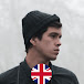 Tone Fuentes ENG