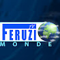 feruzi TV monde